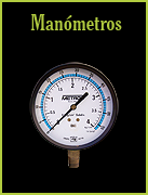 Manometros
